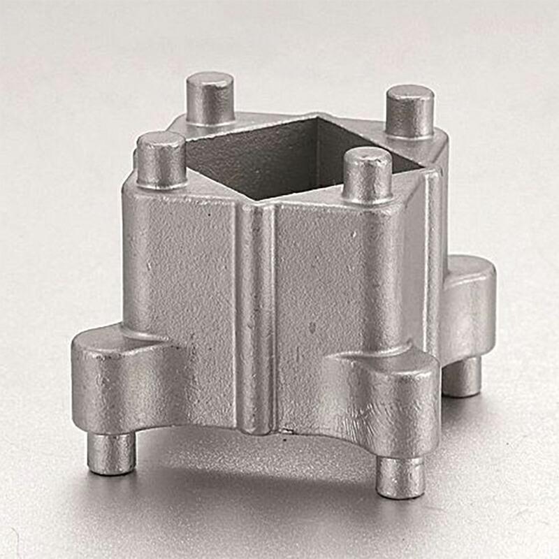 専用工具のみ 消雪ノズル 散水ノズル AKDシリーズ メンテナンス 維持管理用品 砂抜きドレーン専用工具 浅野金属工業 アMD | 