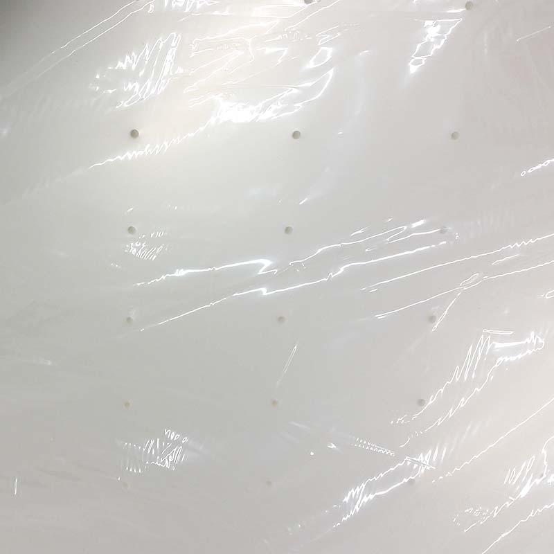 100枚 ワンタッチシート 育苗箱用底敷紙 ポリエチレン製 日A DZ |  | 01