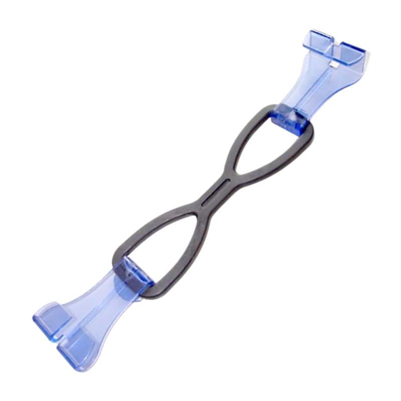 苗箱バンド 1箱 ( 50本 ) ケーエス製販 (バンド2本で育苗箱10枚を持ち上げられます) DZ | 