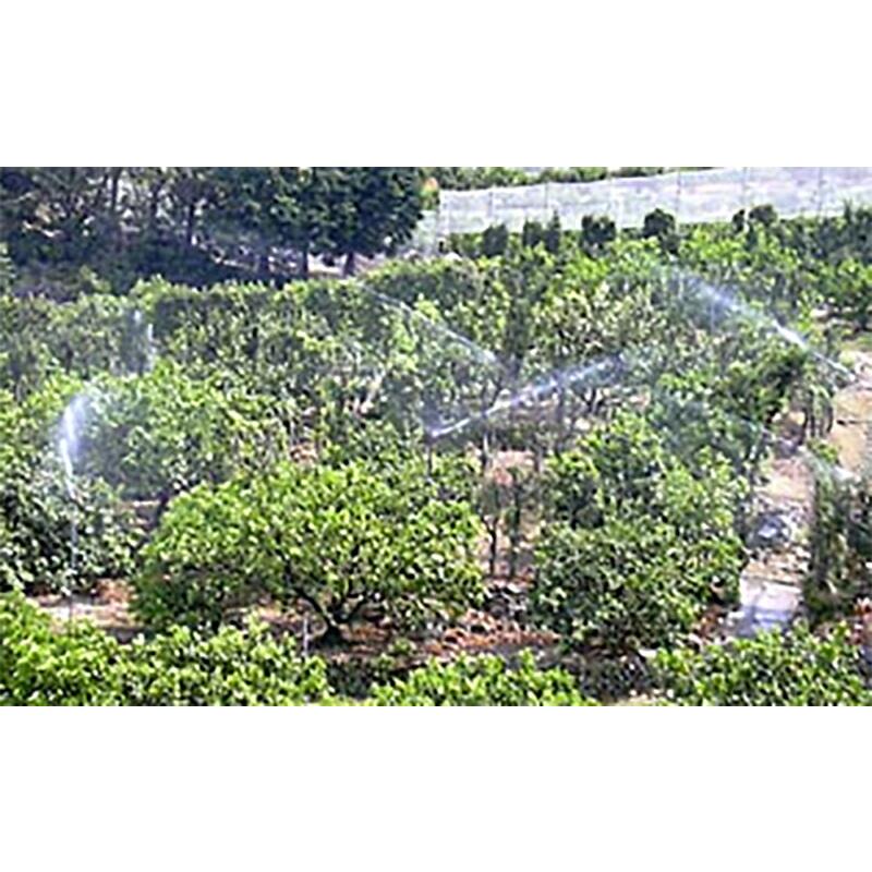 受注生産品 散水 播種 育苗散水 洗浄 一般潅水 ポンプ QP-154SX 1.5インチ高圧ポンプ (4サイクルエンジン) マツサカ 防J 代引不可 |  | 03