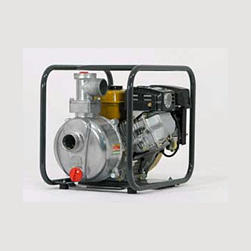 エンジンポンプ　2インチ　マツサカエンジニア　農業水田 エンジンポンプ 2インチ マツサカエンジニア 農業水田