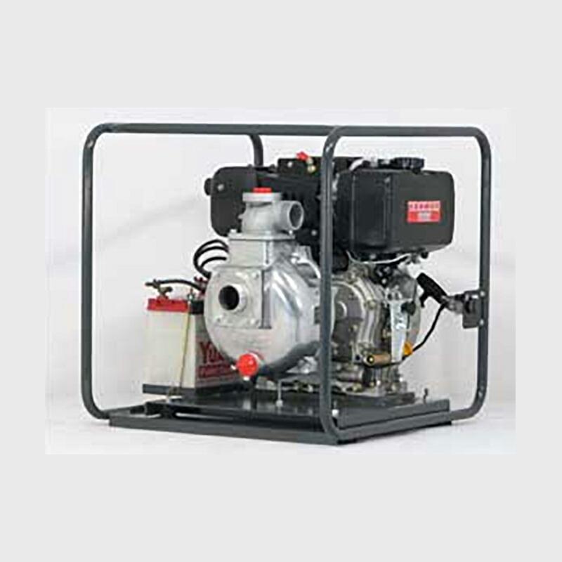 受注生産品 散水 高所 遠距離 給排水 QP-T205SLTD ヤンマー 受注生産品 散水 高所 遠距離 給排水 QP-T205SLTD ヤンマー