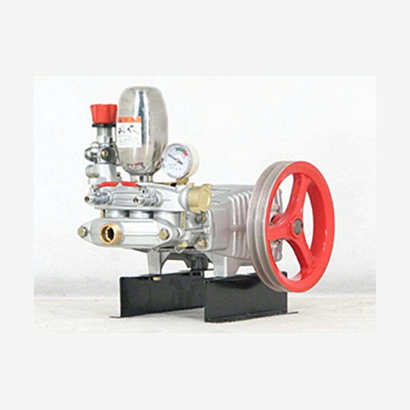 受注生産品 防除 消毒 洗浄 灌水 PS45 ノンブランド エンジン 動力 噴霧機 単体 マツサカ 防J 代引不可 | 