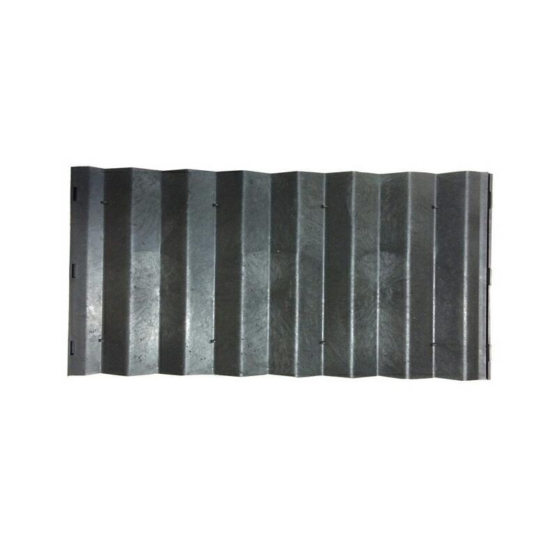 40枚 アゼウェーブ3060 30cm×60cm 農業資材 ミネH | 