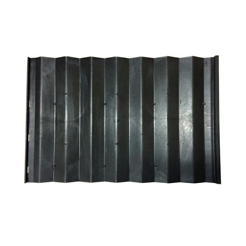 40枚 アゼウェーブ4060 40cm×60cm 農業資材 ミネH | 