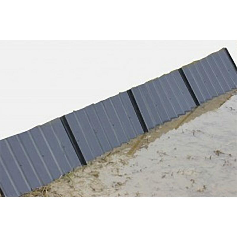 40枚 アゼウェーブ4060 40cm×60cm 農業資材 ミネH |  | 01