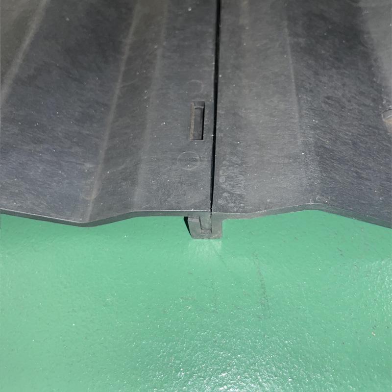 40枚 アゼウェーブ4060 40cm×60cm 農業資材 ミネH |  | 02