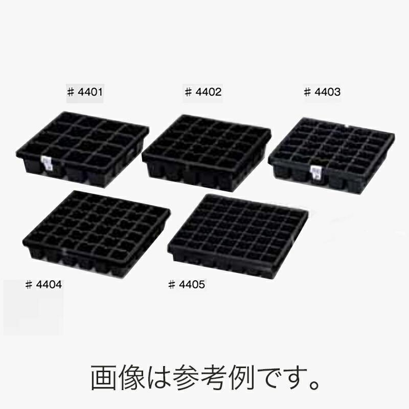 【在庫処分】セルカ棒30本まとめ売り 箱潰れあり 最終価格 鋼製電線管用付属品 セーリスボックス3個用_SWB3CV | 電材の製造