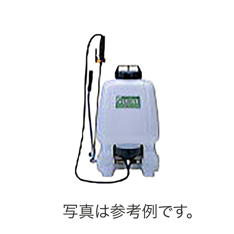 噴霧機 神木製作所 樹脂製背のう噴霧機 (除草用) HSP-10J1 タンク容量 10L 重量 4.0kg 防J 代引不可 | 