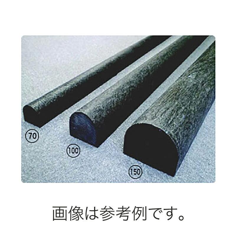 個人宅配送不可 リプラギ プロテクター 150 H130×W150×L2000 川瀬産業 共B 代引不可 | 