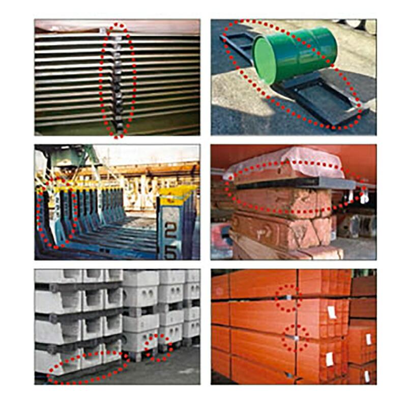 個人宅配送不可 リプラギ 板材 H100×H300×L1200 重量 32.4kg 川瀬産業 共B 代引不可 |  | 02