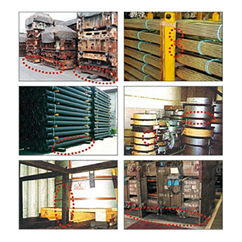 個人宅配送不可 リプラギ 板材 H150×H300×L1200 重量 48.6kg 川瀬産業 共B 代引不可 |  | 01