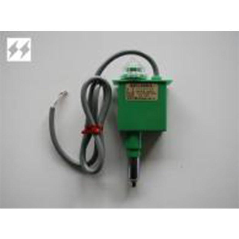 グリーンサーモ 15F (加温専用サーモ) タS 代引不可 | 