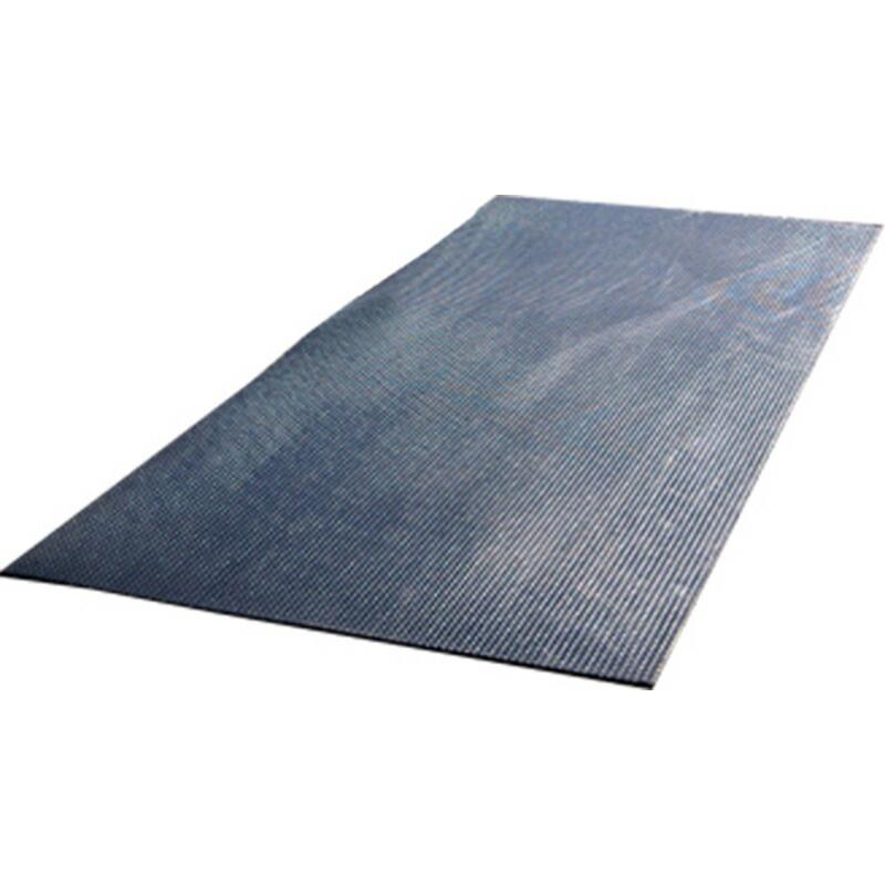 敷板 ジュライト 1820×910mm 厚さ6mm 9kg ポリエチレン製 京葉興業 カ施 個人宅配送不可 北海道不可 代引不可 | 