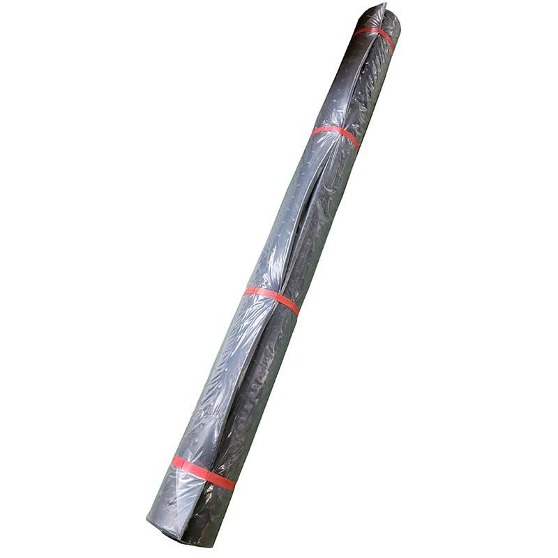 軽トラック 荷台用 ゴムマット 黒 国産 厚さ5×幅1400×長さ2000mm ゴム マット 荷台 荷台マット 軽トラ 用品 ブラック 日本製 おすすめ 魚瀬ゴム DZ |  | 01