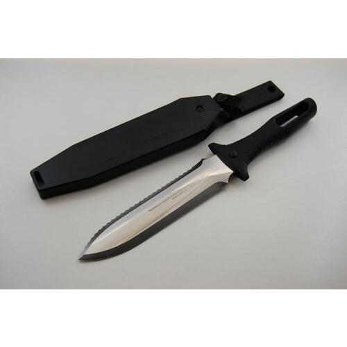 山刀 (ヤマカタナ) No.800 仁作 フYD |  | 01