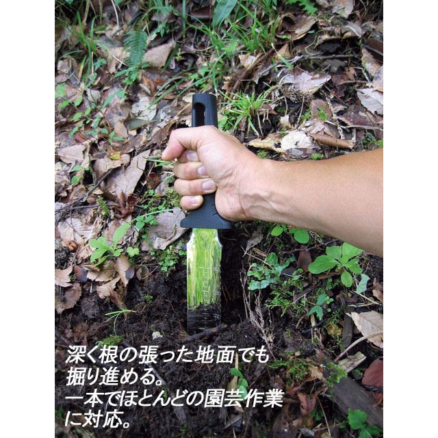 山刀 (ヤマカタナ) No.800 仁作 フYD |  | 02