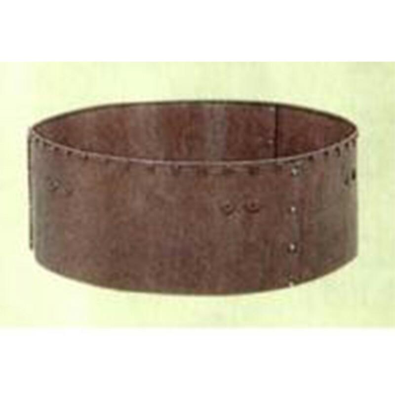 堆肥枠 容量770L C-14 直径140×高さ50cm サンポリ 個人宅配送不可 北海道不可 代引不可 | 