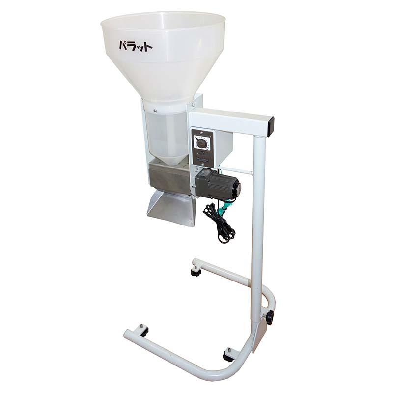 殺虫・殺菌剤散布装置 パラット KS-30 美善 bizen 代引不可 | 