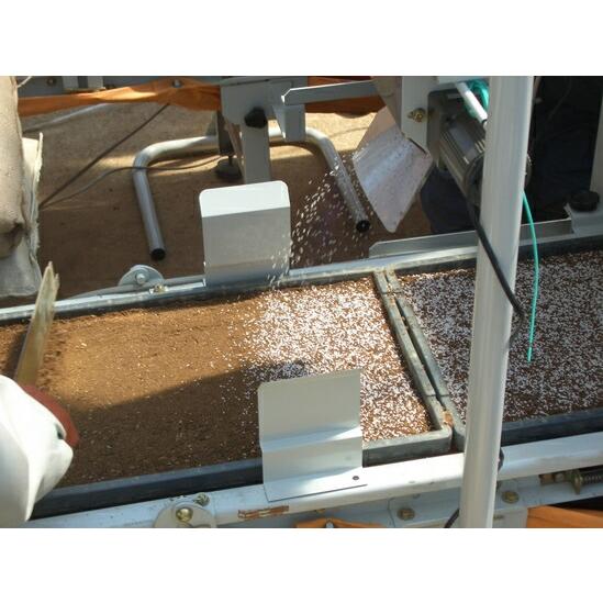 殺虫・殺菌剤散布装置 パラット KS-30H 園芸向け 少量散布 美善 bizen 代引不可 |  | 02