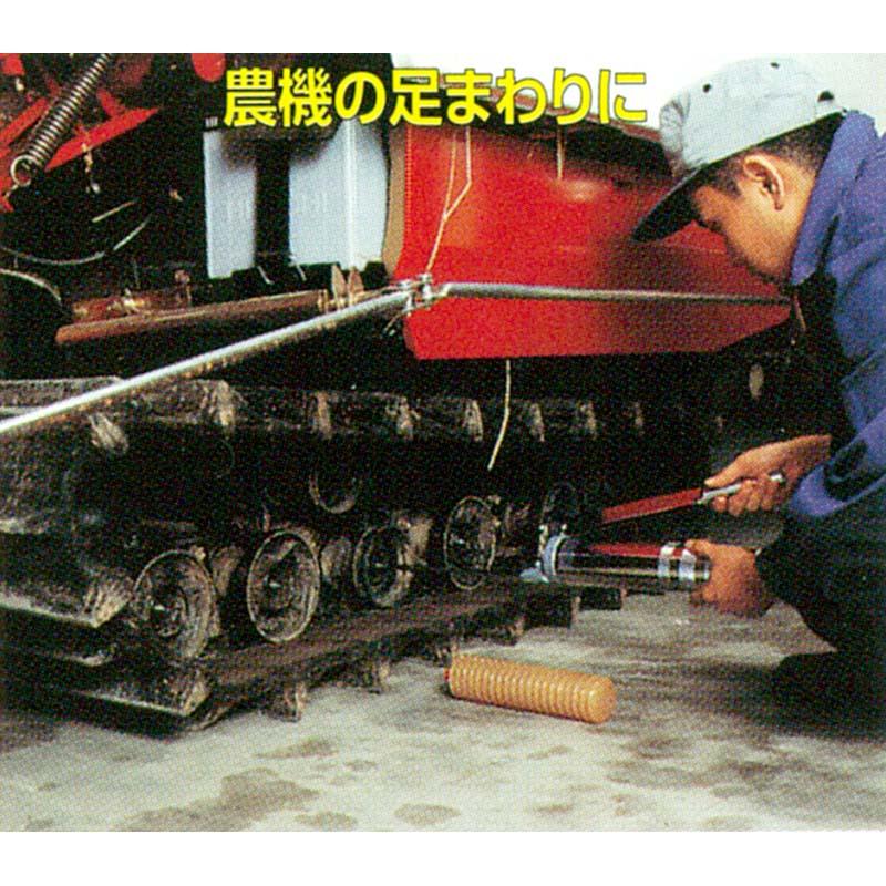 20本 汎用 リチウム グリース スミグリス BG NO.2 400g 住鉱潤滑剤