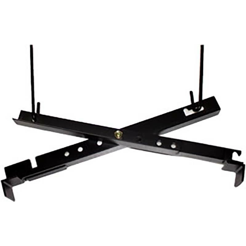 ひらけどぶ T-600 側溝 ふた グレーチング 滝沢製作所 H | 