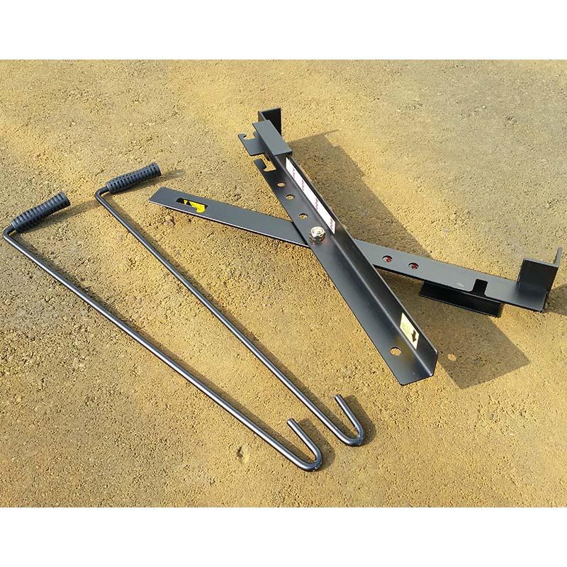 ひらけどぶ T-600 側溝 ふた グレーチング 滝沢製作所 H |  | 03