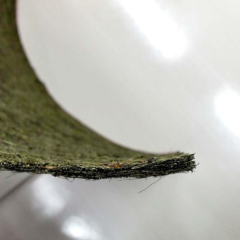 ヤシマット パームマット ロール 幅1m×長さ20m×厚み5から8mm ガーデニング ハンギングバスケット 防草シート 早S 代引不可 北海道不可 個人宅配送不可 |  | 02