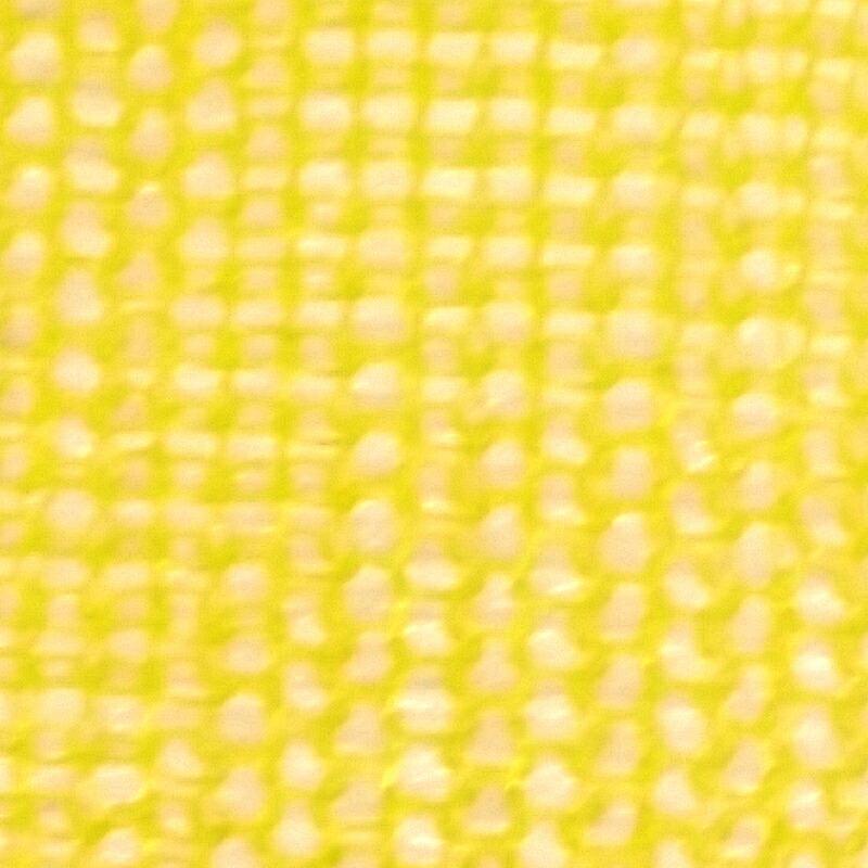 名札あり 種もみ袋 ( 種籾 ネット、種籾消毒袋 ) 大40×65cm 青色 10枚入れ ラベル付 日A DZ |  | 04