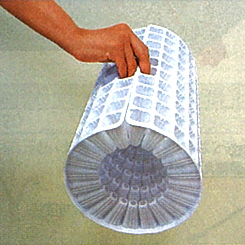 タキイ 根巻防止 セルトレイM型 白 200穴 10×20列 100枚入り 300×590mm 国産 プラグトレイ 苗 育苗 園芸 園芸用品 園芸資材 農業 農業資材 農業用品 タSD |  | 02