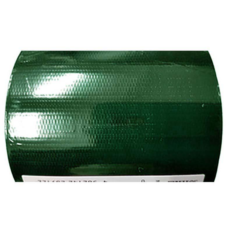 防草シート補修テープ 緑 80mm × 10m クロスタイプ 不織布タイプ 兼用 国産 グリーン 防草シート用テープ 防草シートテープ 日A DZ |  | 01