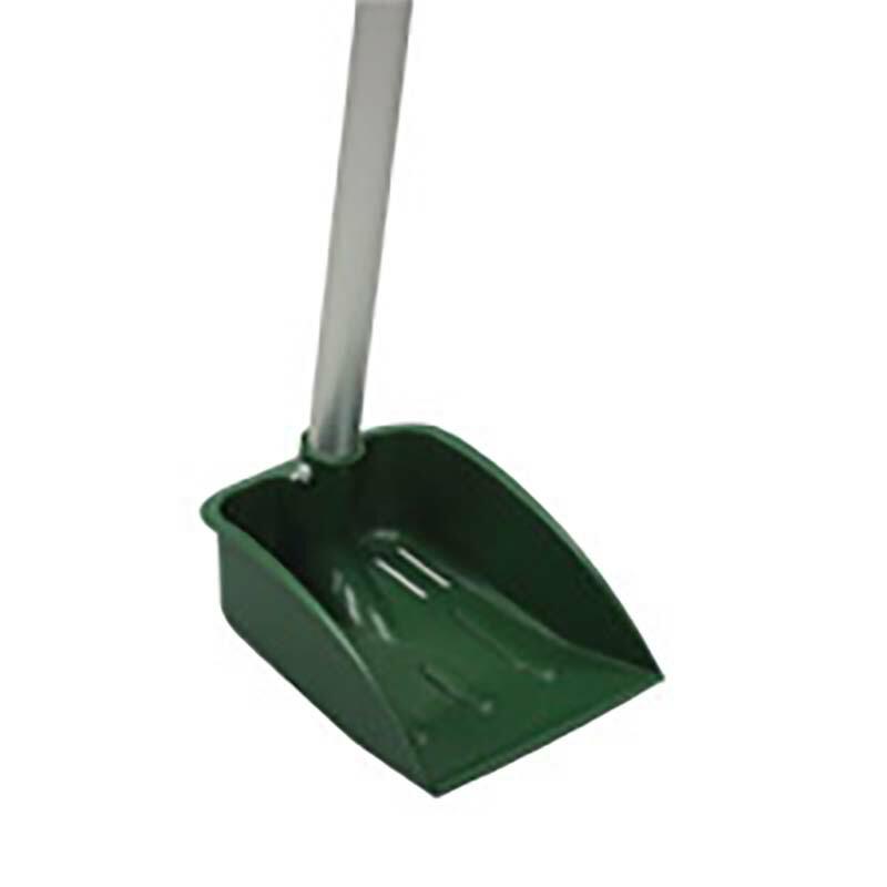 金象 プラ溝さらえ ( 大 ) #74452 どぶさらい 泥上げ 側溝掃除 浅香工業 福KD |  | 01