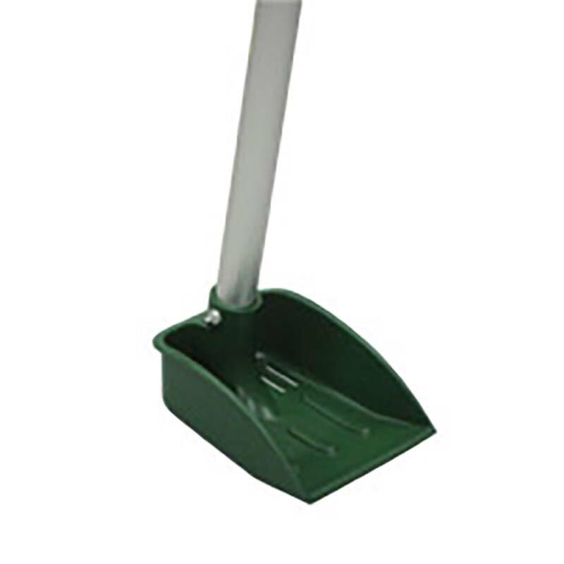 金象 プラ溝さらえ ( 小 ) #74469 どぶさらい 泥上げ 側溝掃除 浅香工業 福KD |  | 01