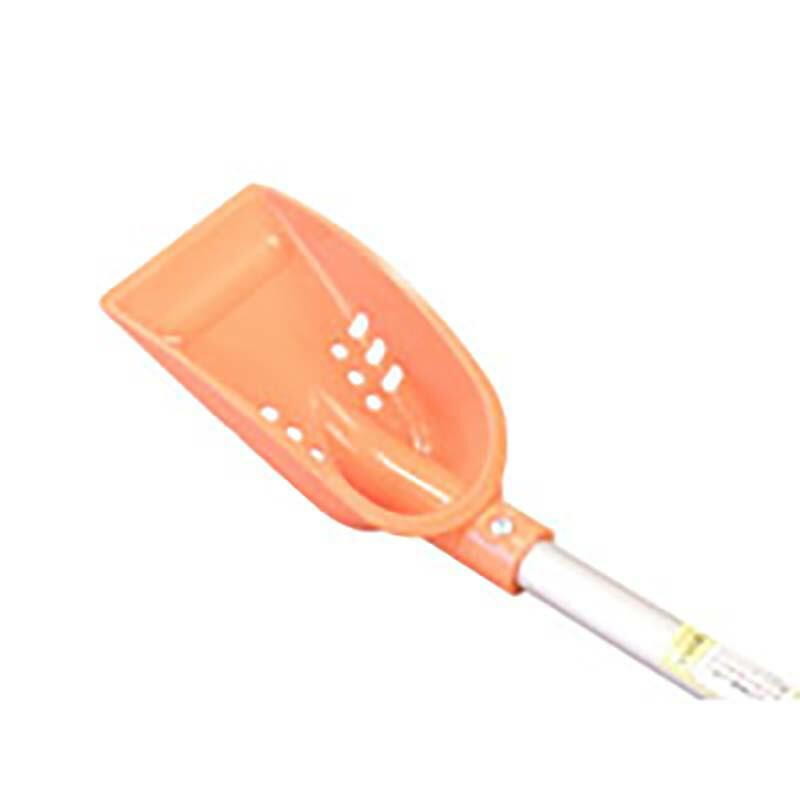 金象 プラ溝さらえ ( ミニ ) #74476 どぶさらい 泥上げ 側溝掃除 浅香工業 福KD |  | 01