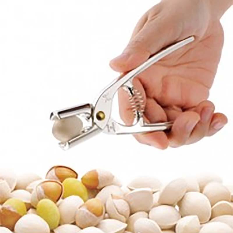 12丁入り ギンナンクンボス アルミ 508 金鹿工具製作所 H |  | 01