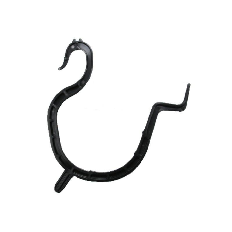 400個 (50個×8袋) たっぷり カケ次郎 KJR-50 シーム 誘引具 トマト誘引資材 タS 代引不可 | 