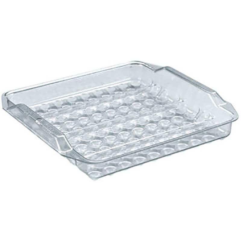 アクリル鎮圧板 72穴 用 ヤンマートレイ 用 タS 代引不可 | 