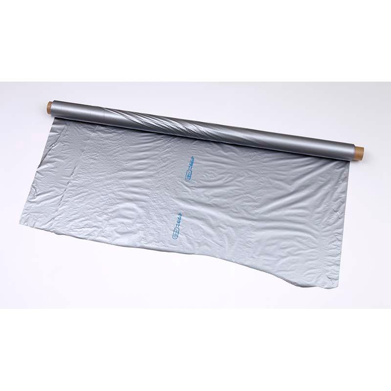 12本 銀 防虫 菜園用 シルバー マルチ 0.02mm×95cm×50m イワタニ タS 個人宅配送不可 北海道不可 代引不可 |  | 01