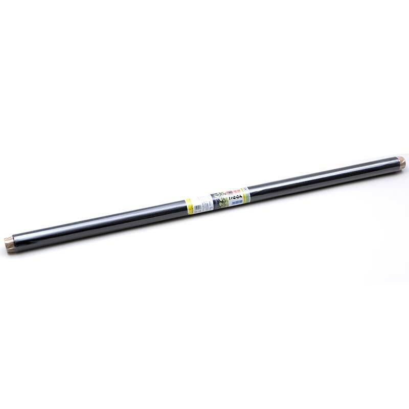 12本 菜園用耐熱黒マルチ 0.02mm×135cm×50m マルチ イワタニ タS 個人宅配送不可 北海道不可 代引不可 | 