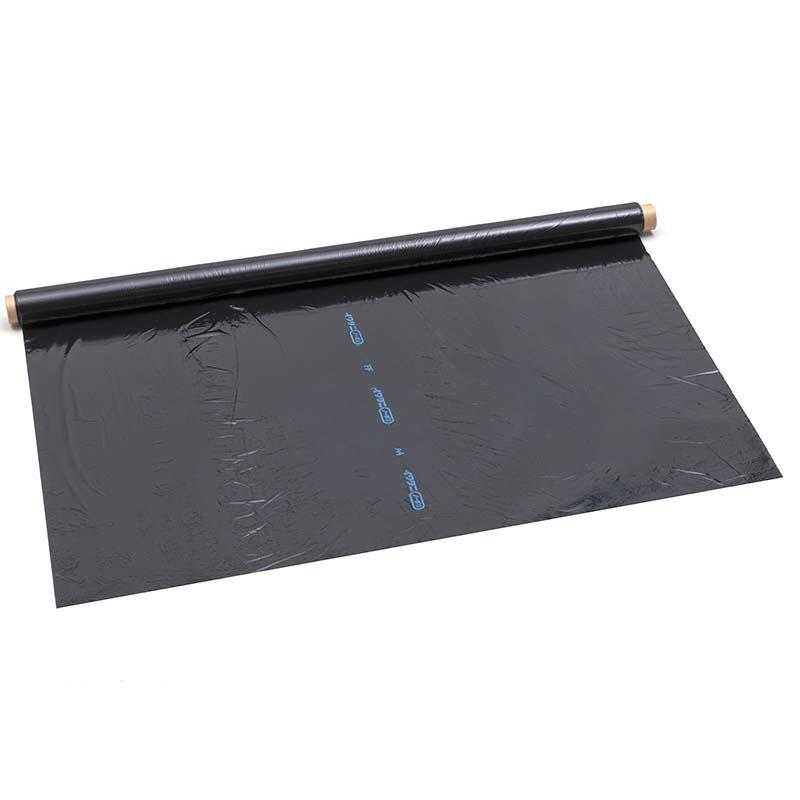 12本 菜園用耐熱黒マルチ 0.02mm×135cm×50m マルチ イワタニ タS 個人宅配送不可 北海道不可 代引不可 |  | 01