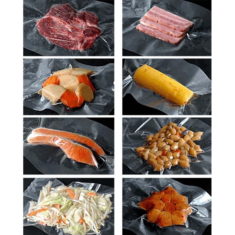 家庭用真空パック器 ダッキー DUCKY 朝日産業 密封 ヒートシーラー 家庭用 卓上シーラー インパルスシーラー シーラー ヒートシール 真空パック機 オK 代引不可 |  | 03