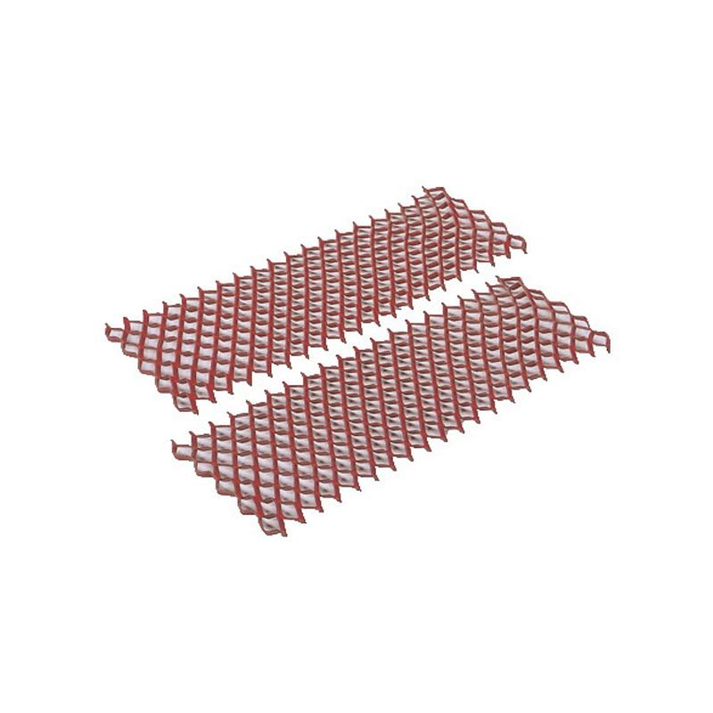 雪道 脱出具 スグラ 2枚組 車の緊急脱出具 コンパル アサノヤ産業 D | アサノヤ産業