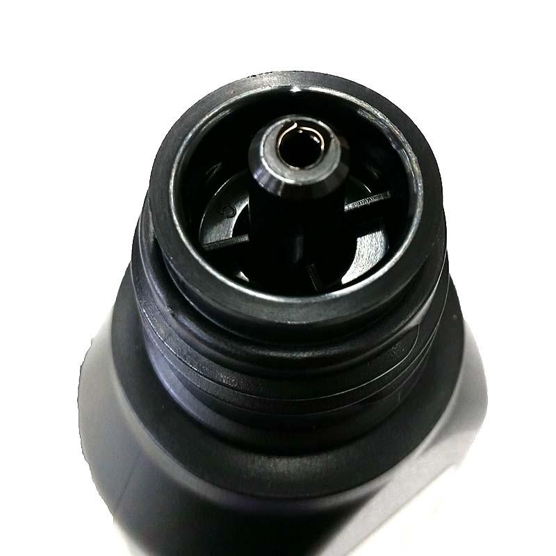 キニヌール 100ml 樹木 切り口 保護剤 樹木保護液 墨運堂 カS D |  | 02