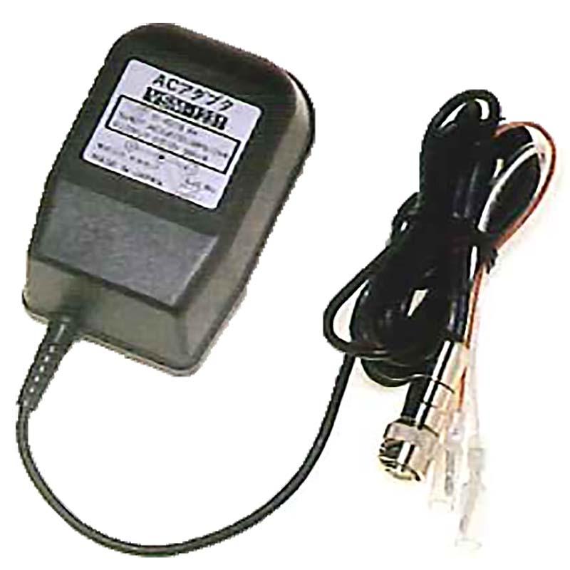 AC100V DC-2 DM-8HG 専用 電源 竹村電機製作所 カ施 代引不可 | 