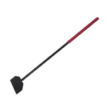 コンパル 氷割 貫太郎 全長145cm 凍結 氷雪割 アイスバーンに アサノヤ産業 D | アサノヤ産業