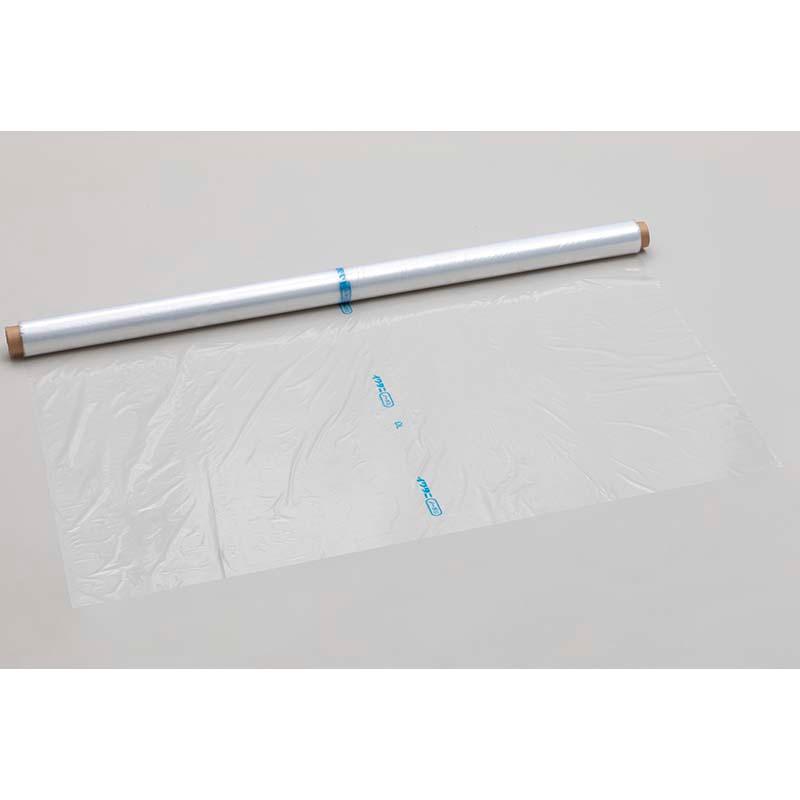 12本 菜園用耐候透明マルチ 0.02mm×135cm×50m マルチ イワタニ タS 個人宅配送不可 北海道不可 代引不可 |  | 01