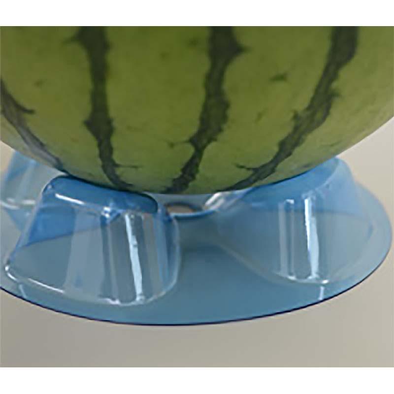 シンエツマットSK 南瓜 小玉西瓜用 145×145×H25 1600枚 スイカ カボチャ タS 代引不可 |  | 01