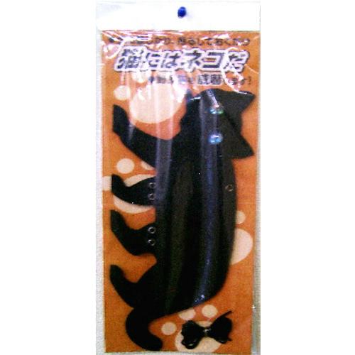 コンパル 猫にはネコだ 忌避用品 ネコの進入を防ぐ アサノヤ産業D | アサノヤ産業 | 01