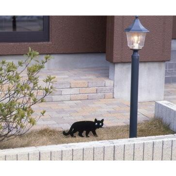 コンパル ガーデンキャット 忌避用品 ネコの進入を防ぐ アサノヤ産業 D | アサノヤ産業 | 01