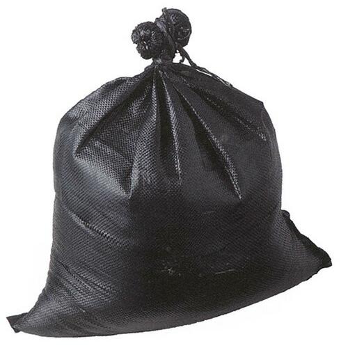 UVブラック土のう 200袋入 48×62cm 萩原工業 個人宅配送不可 代引不可 | 